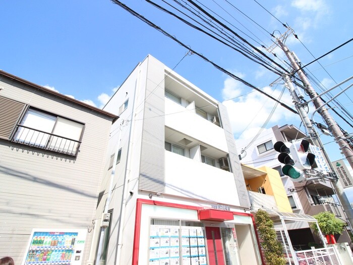 建物設備 ａｐｒｏ－ｋ