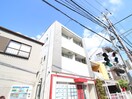 建物設備 ａｐｒｏ－ｋ