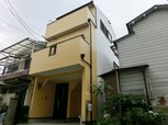 ぱお８号