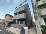 T.A北野田Ⅱ
