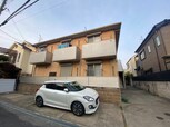 ｸﾞﾗﾝﾄﾞﾒｿﾞﾝHORI
