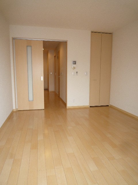 内観写真 ｸﾞﾗﾝﾄﾞﾒｿﾞﾝHORI