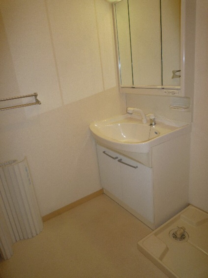 内観写真 ｸﾞﾗﾝﾄﾞﾒｿﾞﾝHORI