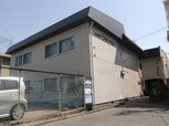 ハイツ渡辺