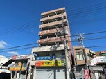 メルツハイム北村