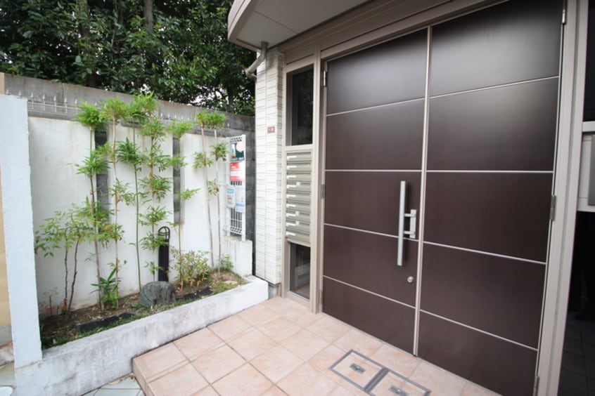 その他 Simple-Advantage