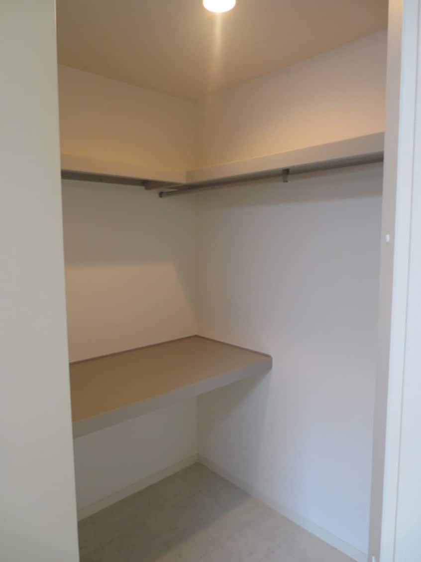 収納 Simple-Advantage