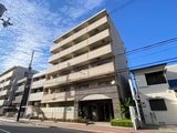 ラ・コピエ南塚口