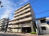 ラ・コピエ南塚口