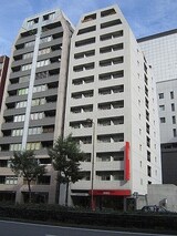 エルデ大手前
