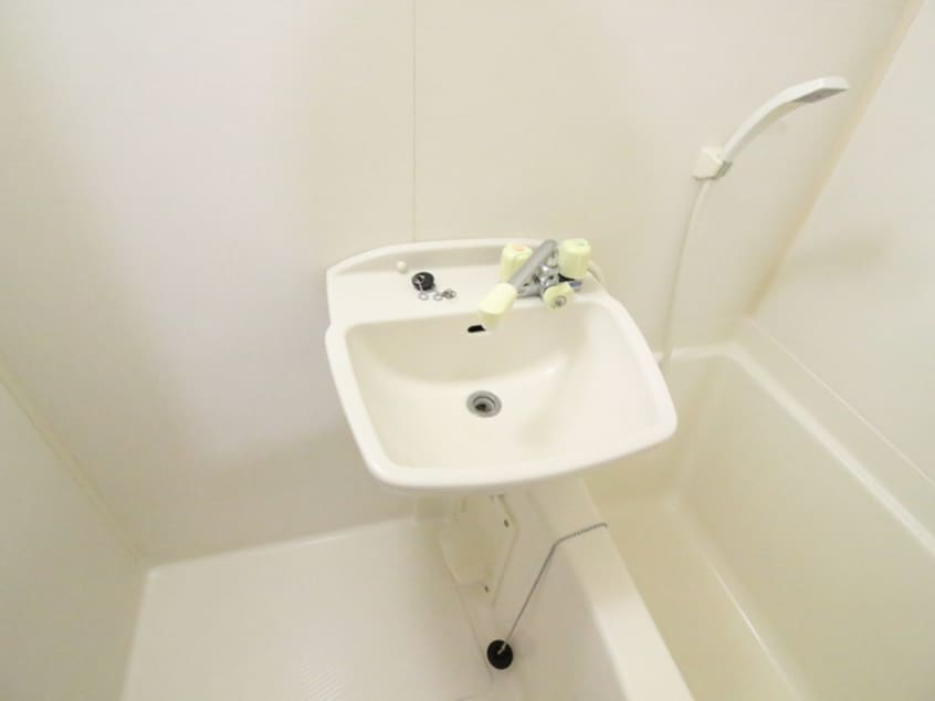 洗面 ラフィネＣＴＲＳ