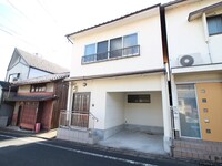 大宮玄琢南町貸家5-5
