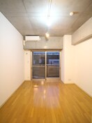 居室 サン・ロレンツ心斎橋東