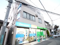 マンション CURIOCITY3