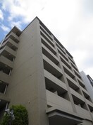 外観写真 アヴァンセク－ル京橋南