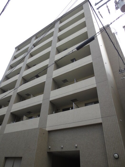 その他 アヴァンセク－ル京橋南