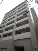 その他 アヴァンセク－ル京橋南