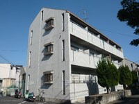 カーサカトレア