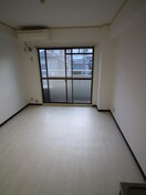 居室 カーサカトレア