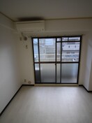居室 カーサカトレア