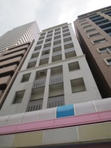 ＯＣＥＡＮ松屋町