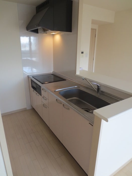 キッチン ＯＣＥＡＮ松屋町