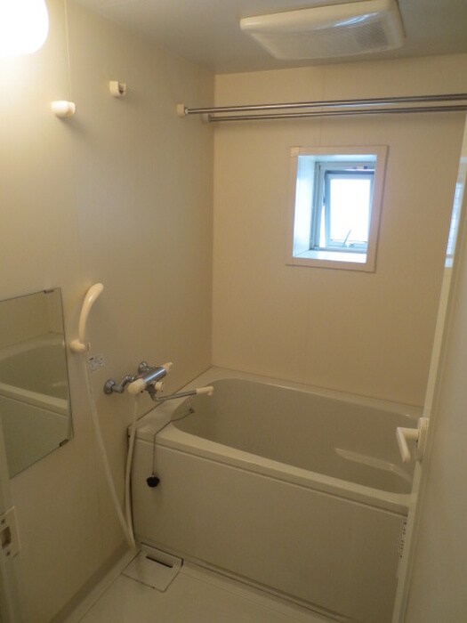 バス／シャワールーム等 ＯＣＥＡＮ松屋町