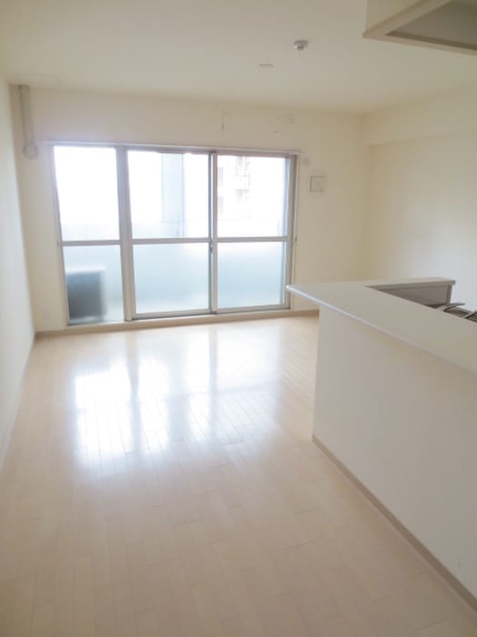 居室 ＯＣＥＡＮ松屋町