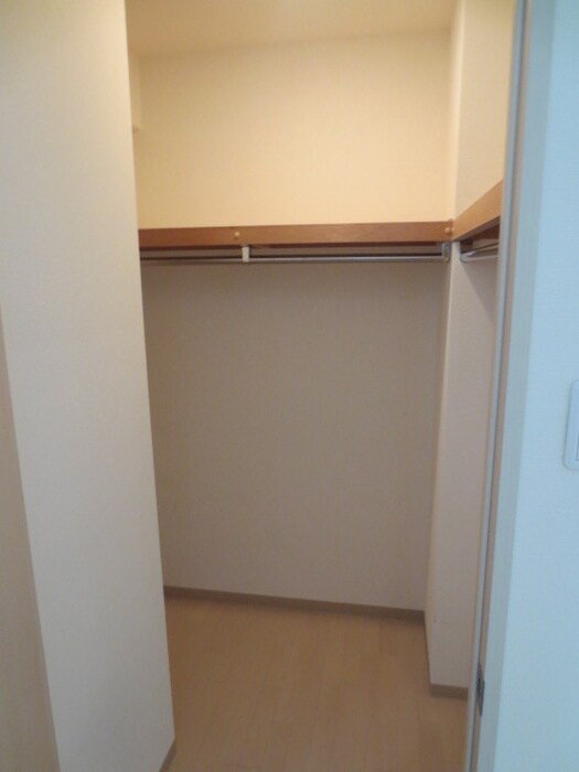 収納 ＯＣＥＡＮ松屋町