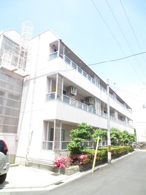 第二ｸﾞﾘ-ﾝﾊｲﾂ