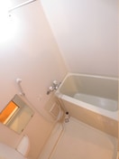 バス／シャワールーム等 ラナップスクエア京都西陣(1103)