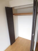 収納 ラナップスクエア京都西陣(1103)