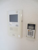 内観写真 ラナップスクエア京都西陣(1103)