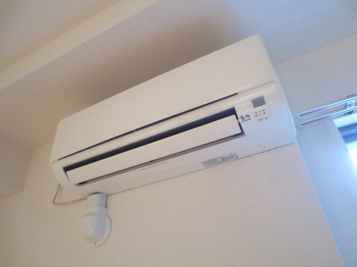 内観写真 ラナップスクエア京都西陣(1103)