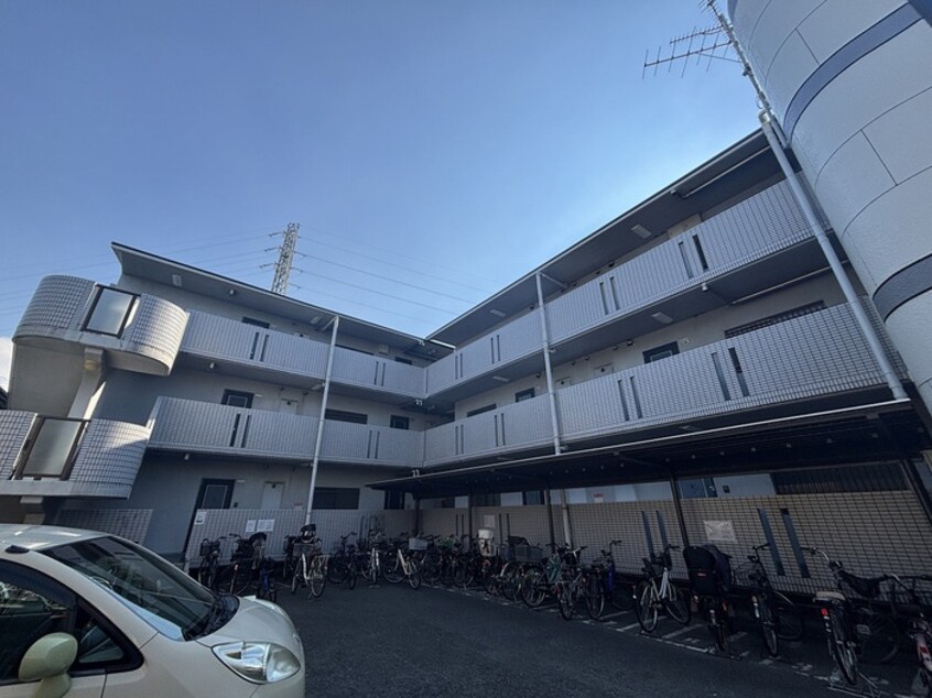 その他 プルミエール