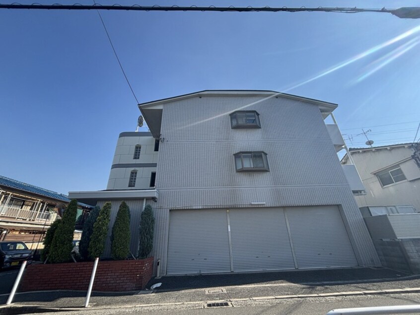 その他 プルミエール