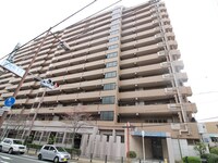 ﾗｲｵﾝｽﾞﾏﾝｼｮﾝ三国ヶ丘(402)