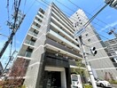 その他 ｴｽﾘｰﾄﾞﾚｼﾞﾃﾞﾝｽ大阪ｸﾞﾗﾝﾉｰｽⅠ