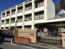 大阪市立大宮中学校(中学校/中等教育学校)まで450m シャローム近江