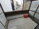 ベランダ・バルコニー ＯＩＫＯＳ伊丹