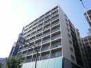 メゾンリエールの外観