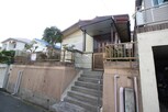 佐々木貸家
