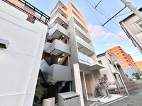 セレコート寝屋川本町