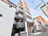 セレコート寝屋川本町