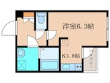 アドバンス京都レイズ(507)