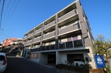designer s素敵館
