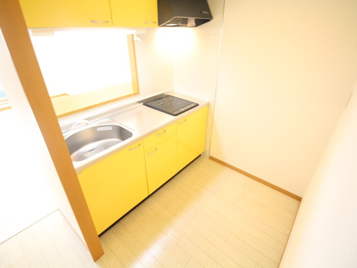 キッチン designer s素敵館