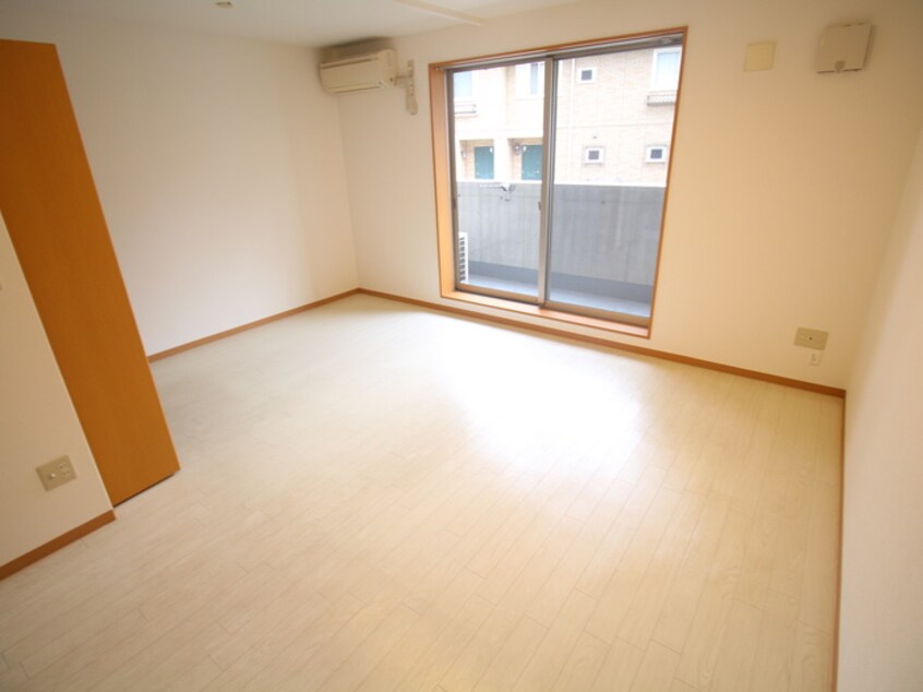 居室 designer s素敵館