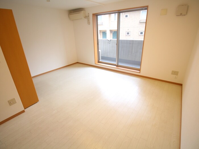 居室 designer s素敵館