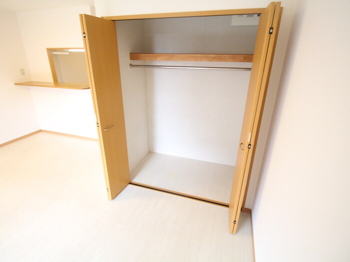 収納 designer s素敵館